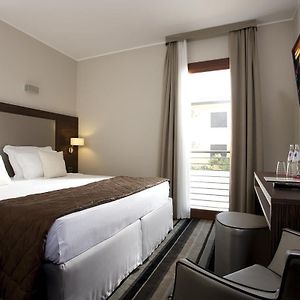 BEST WESTERN Titian Inn Hotel Venice Airport
